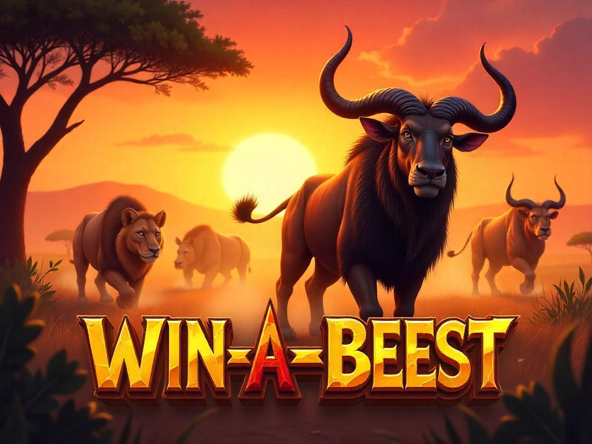 Win-A-Beest